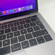 Begagnad - MacBook Pro (13-inch, 2016, Four Thunderbolt 3 Ports) Begagnad Dator Begagnad - MacBook Pro (16-inch, 2019) 