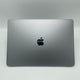 Begagnad - MacBook Pro (13-inch, 2016, Four Thunderbolt 3 Ports) Begagnad Dator Begagnad - MacBook Pro (16-inch, 2019) 