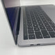 Begagnad - MacBook Pro (13-inch, 2016, Four Thunderbolt 3 Ports) Begagnad Dator Begagnad - MacBook Pro (16-inch, 2019) 