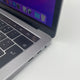 Begagnad - MacBook Pro (13-inch, 2016, Four Thunderbolt 3 Ports) Begagnad Dator Begagnad - MacBook Pro (16-inch, 2019) 
