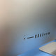 Begagnad - iMac (27 tum 5K, sent 2015) Begagnad Dator 