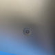 Begagnad - iMac (27 tum 5K, sent 2015) Begagnad Dator 