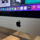 Begagnad - iMac (27 tum 5K, 2017) Begagnad Dator Begagnad iMac 2017