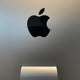 Begagnad - iMac (27 tum 5K, 2017) Begagnad Dator Begagnad iMac 2017