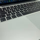 MacBook Pro (Retina 13-tum, Sen 2012)