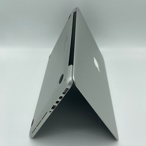 MacBook Pro (Retina 13-tum, Sen 2012)