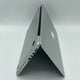 MacBook Pro (Retina 13-tum, Sen 2012)