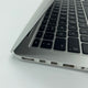 MacBook Pro (Retina 13-tum, Sen 2012)