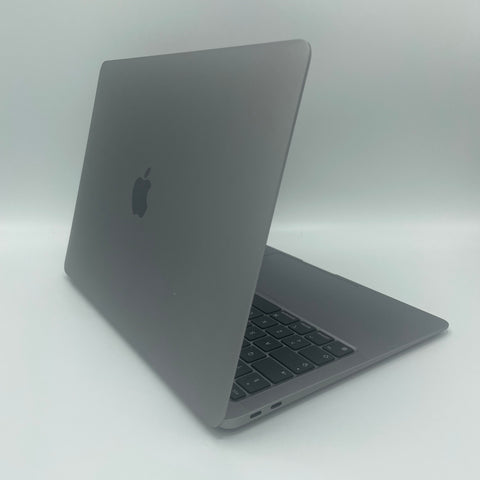 Begagnad - MacBook Air (13 tum, M1, 2020)