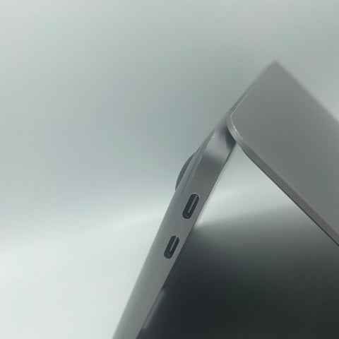 Begagnad - MacBook Air (13 tum, M1, 2020)