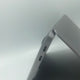 Begagnad - MacBook Air (13 tum, M1, 2020)