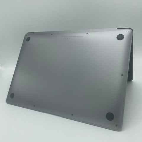 Begagnad - MacBook Air (13 tum, M1, 2020)