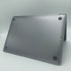 Begagnad - MacBook Air (13 tum, M1, 2020)