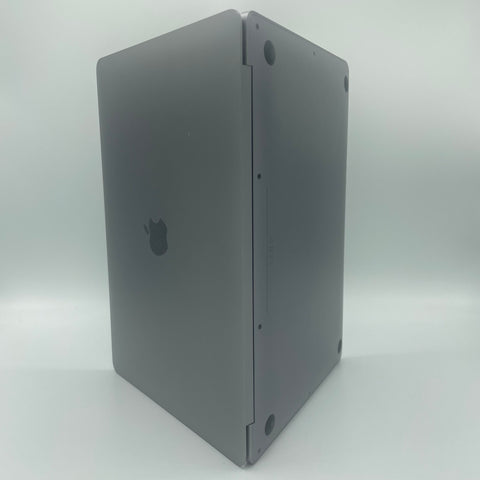 Begagnad - MacBook Air (13 tum, M1, 2020)