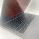 Begagnad - MacBook Air (13 tum, M1, 2020)