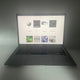 Begagnad - MacBook Air (13 tum, M1, 2020)