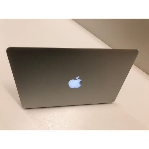Begagnad - MacBook Pro (Retina, 13 tum Sent 2013) Begagnad Dator 