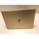 Begagnad - MacBook (Retina, 12-tums, Början av 2016) Begagnad Dator 