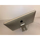 Begagnad - iMac 27" (Mid 2011) Begagnad Dator Begagnad - iMac 27" (Mid 2011) - Begagnad iMac