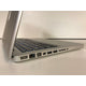 Begagnad - MacBook Pro (13-tum, mitten 2012) - ej Retina Begagnad Dator 