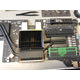 Uppgradering av ram-minne i iMac Pro Montering Uppgradering av ram-minne i iMac Pro - iMac Pro minne