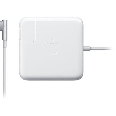 Apple 60 W MagSafe-nätadapter (för MacBook och 13-tums MacBook Pro) Tillbehör 