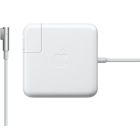 Apple 85 W MagSafe-nätadapter (för 15- och 17-tums MacBook Pro) Tillbehör 
