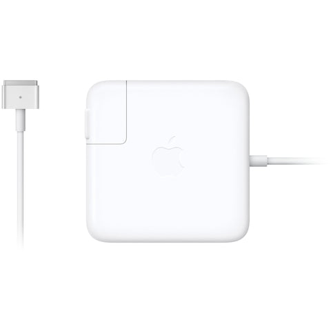 Apple 60 W MagSafe 2-strömadapter (för MacBook Pro med 13-tums Retina-skärm) Tillbehör 