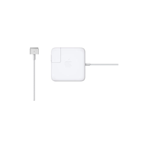 Apple 45 W MagSafe 2-strömadapter för MacBook Air Tillbehör 