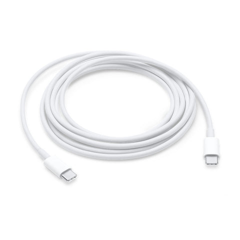 Apple 30 W USB-C strömadapter Tillbehör Apple 29 W USB-C-strömadapter