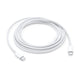 Apple 30 W USB-C strömadapter Tillbehör Apple 29 W USB-C-strömadapter
