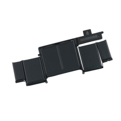 Batteribyte Macbook Pro Retina 13 & 15" Batteri Batteribyte Macbook Pro Retina 13 & 15" - Lämna in hos Macpatric