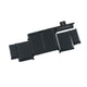 Batteribyte Macbook Pro Retina 13 & 15" Batteri Batteribyte Macbook Pro Retina 13 & 15" - Lämna in hos Macpatric