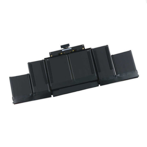 Batteribyte Macbook Pro Retina 13 & 15" Batteri Batteribyte Macbook Pro Retina 13 & 15" - Lämna in hos Macpatric
