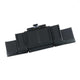 Batteribyte Macbook Pro Retina 13 & 15" Batteri Batteribyte Macbook Pro Retina 13 & 15" - Lämna in hos Macpatric
