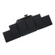 Batteribyte Macbook Pro Retina 13 & 15" Batteri Batteribyte Macbook Pro Retina 13 & 15" - Lämna in hos Macpatric
