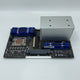 Mac Pro 2009-2010 Processor-uppgradering till Xeon X5690 Montering Mac Pro 2009-2010 Processor-uppgradering - Processor Mac Pro