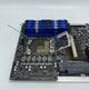 Mac Pro 2009-2010 Processor-uppgradering till Xeon X5690 Montering Mac Pro 2009-2010 Processor-uppgradering - Processor Mac Pro