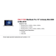 NewerTech NuPower 85 Watt-Hour Battery for MacBook Pro 15-inch Unibody Mid-2009 & Mid-2010 Batteri NewerTech batteri Macbook Pro 15" - Unibody Mid-2009 & Mid-2010