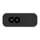 NewerTech NuPower  60W USB-C Power Adapter Tillbehör Newertech nupower 60w usb-c Adapter