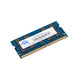 OWC 2666MHz DDR4  PC4-21300 260-Pin SO-DIMM Memory Upgrade Arbetsminne OWCDDR4 2666MHz Mac Pro 2019 (8 Core)