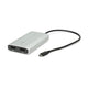 OWC USB-C DUAL HDMI 4K DISPLAY ADAPTER WITH DISPLAYLINK Kabel 