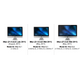 OWC Complete Hard Drive Upgrade Kit including tools for all iMac 2011 Models Montering 