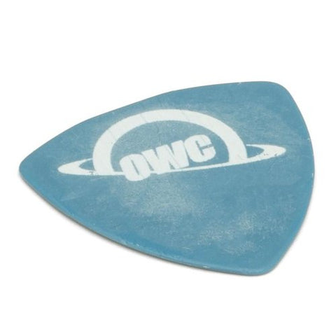 OWC Aura Pro NT Intern Hårddisk 