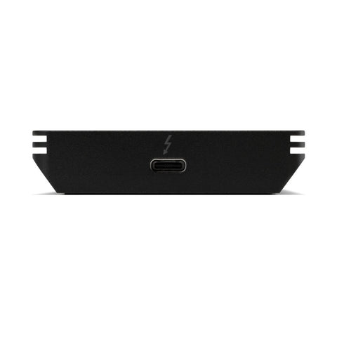 OWC Envoy Pro SX Extern Hårddisk Envoy Pro SX - thunderbolt extern hårddisk
