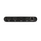OWC Thunderbolt 3 mini Dock Dockningsstation 