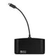 OWC Thunderbolt 3 mini Dock Dockningsstation 