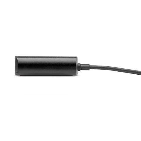OWC Thunderbolt 3 mini Dock Dockningsstation 