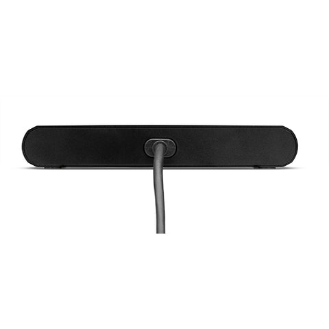 OWC Thunderbolt 3 mini Dock Dockningsstation 