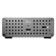 OWC Thunderbolt 4  Go Dock Dockningsstation 